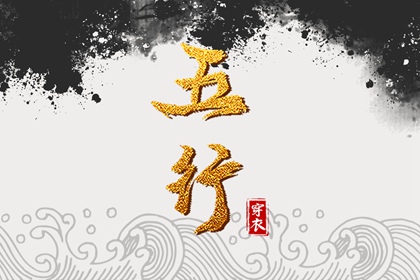 万年历农历|农历日历查询|全民农历日历|今天农历是几号