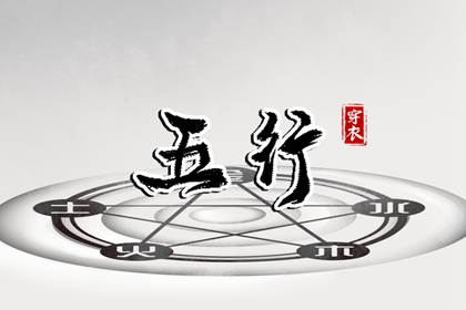 命起名免费|起名不求人免费|梓字派女取名