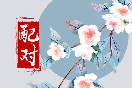 起名周易,取名字周易取名,周易取名,取名字周易