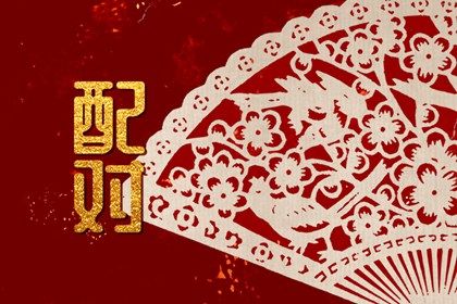 夫妻宫为何落在日支