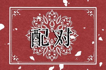 询五行八字_八字查五行免费_八字看五行
