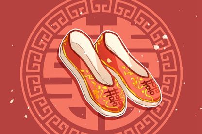 装修吉日八字免费查,动工装修黄道吉日2026,农历装修开工吉日查询,装修开工动土吉日,装修黄道吉日宜开工