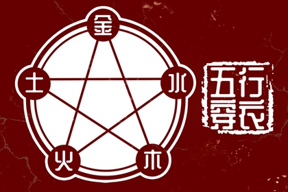配件栏怎么利用