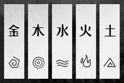 工具背后的算法思路