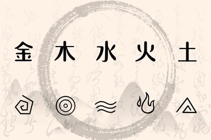 制化与化泄的差别
